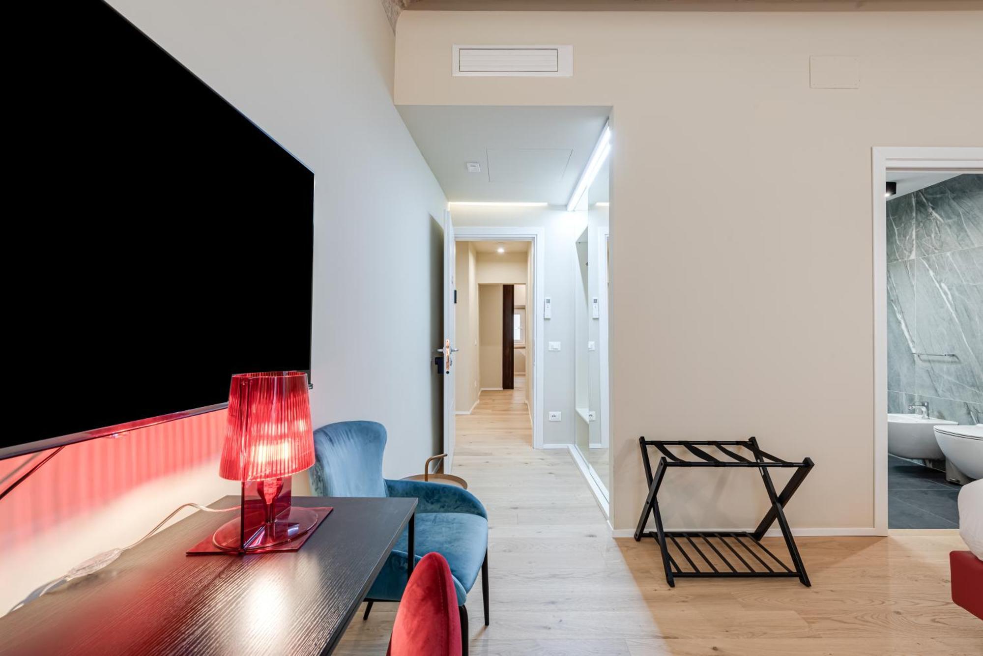 Holiday home Bmi Florence