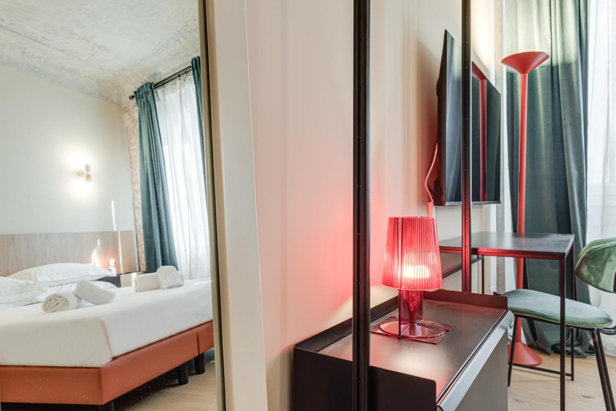 Holiday home Bmi Florence